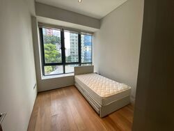 OUE Twin Peaks (D9), Condominium #323565781